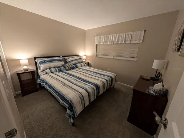 $1,700 | 9911 Dahlia Street, Unit 38, Pinellas Park, FL 33782