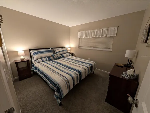 $1,700 | 9911 Dahlia Street, Unit 38, Pinellas Park, FL 33782
