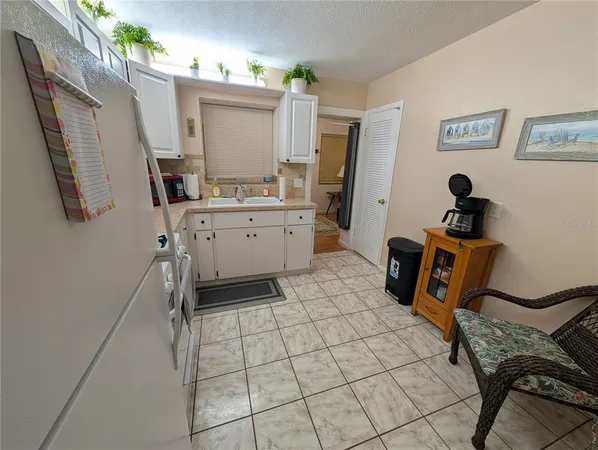 $1,700 | 9911 Dahlia Street, Unit 38, Pinellas Park, FL 33782
