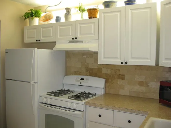 $1,700 | 9911 Dahlia Street, Unit 38, Pinellas Park, FL 33782