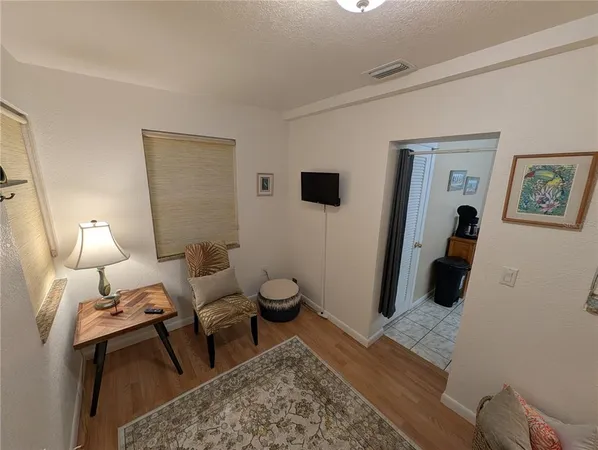 $1,700 | 9911 Dahlia Street, Unit 38, Pinellas Park, FL 33782