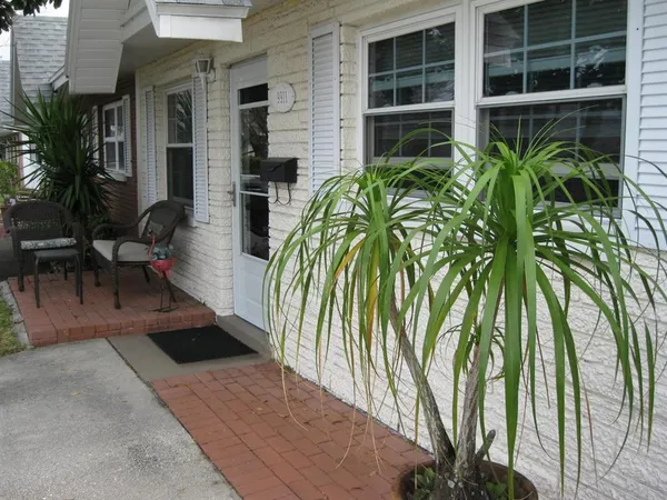 $1,700 | 9911 Dahlia Street, Unit 38, Pinellas Park, FL 33782