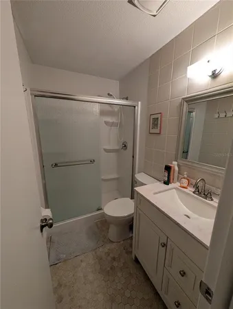 $1,700 | 9911 Dahlia Street, Unit 38, Pinellas Park, FL 33782