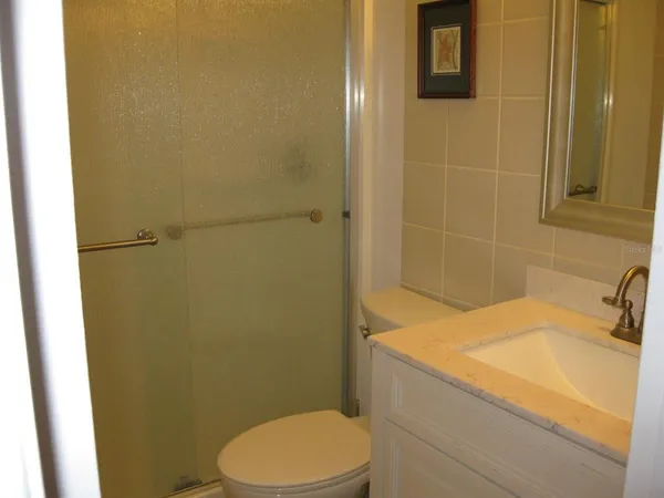$1,700 | 9911 Dahlia Street, Unit 38, Pinellas Park, FL 33782
