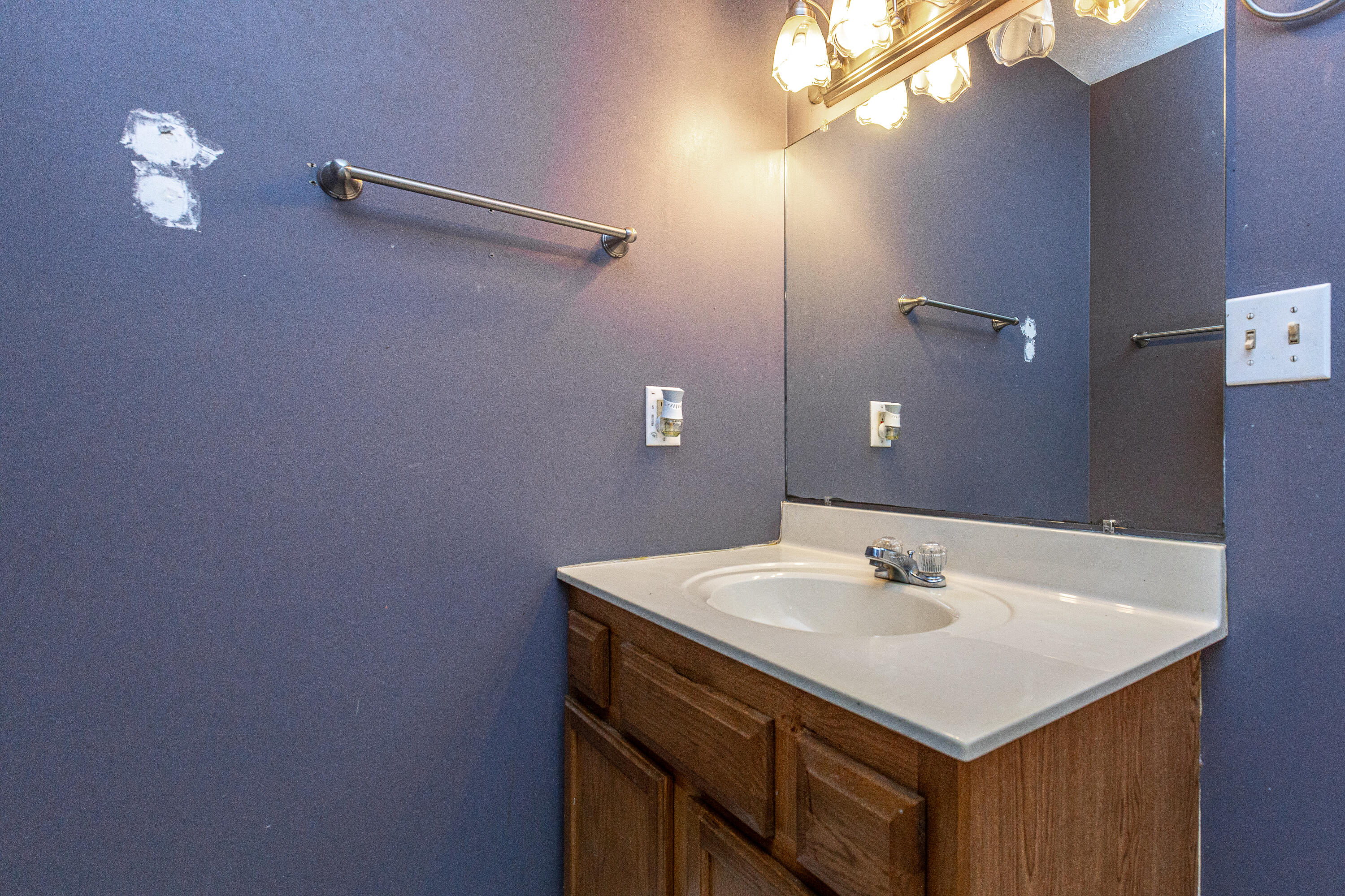 1724 High Bridge Road Lancaster, KY 40444 - Photo 26 of 41 B-21