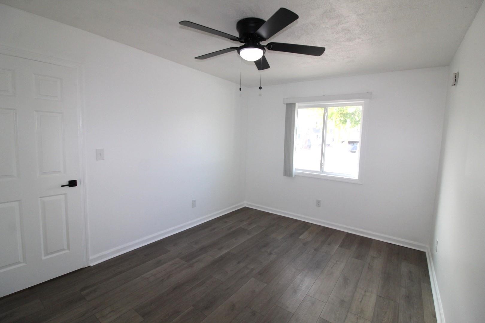 1200 Deer Creek Road, Unit C Surfside Beach, SC 29575 - Photo 15 of 30