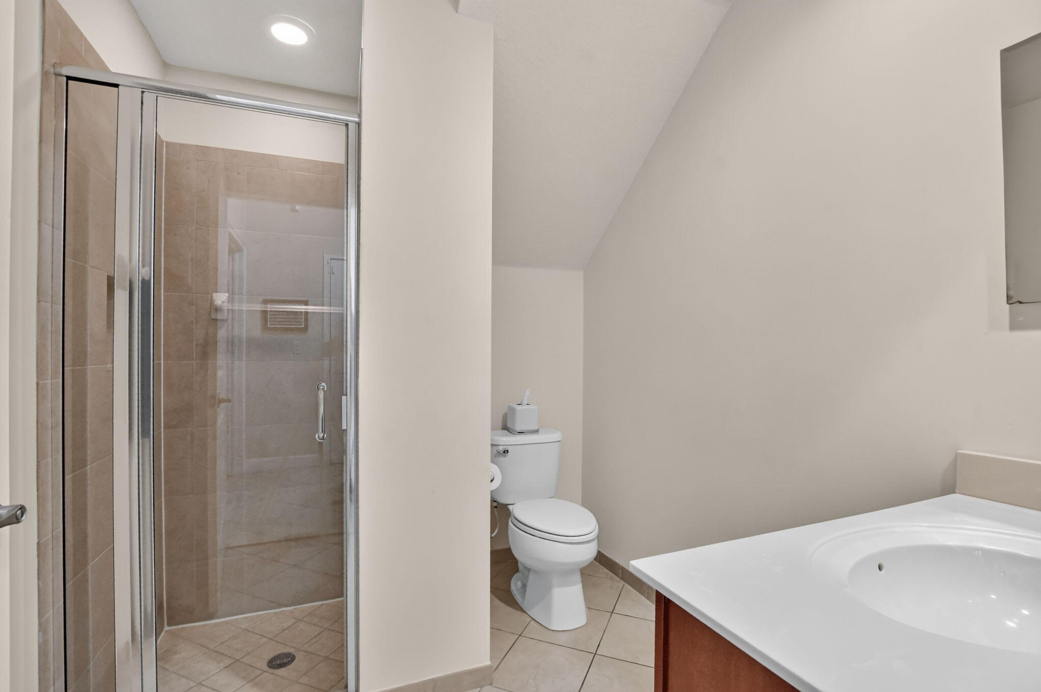 27 Northwest Hawthorne Place Boca Raton, FL 33432 - Photo 6 of 52 16-web-or-mls-DSC_0934