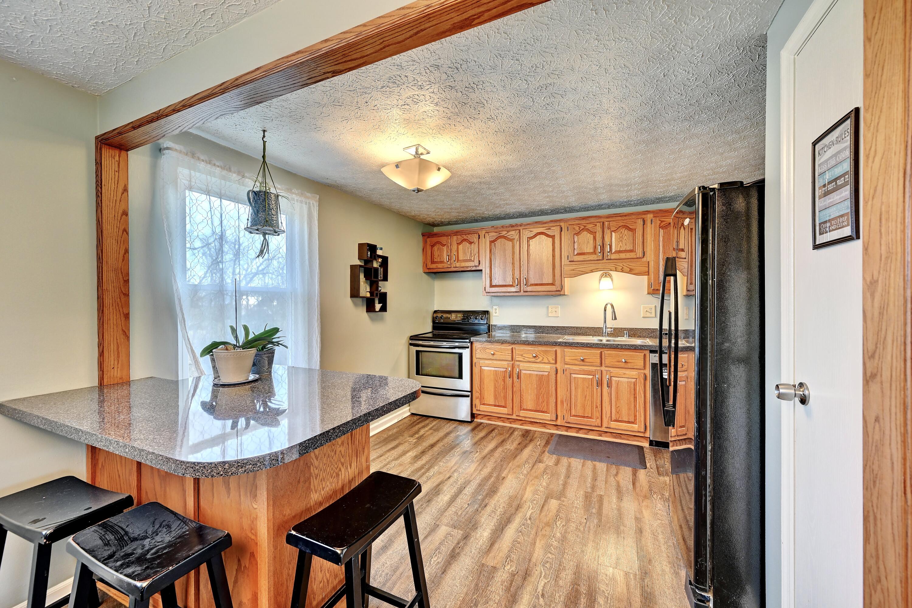 1211 Mockingbird Court Edgewood, KY 41018 - Photo 3 of 16