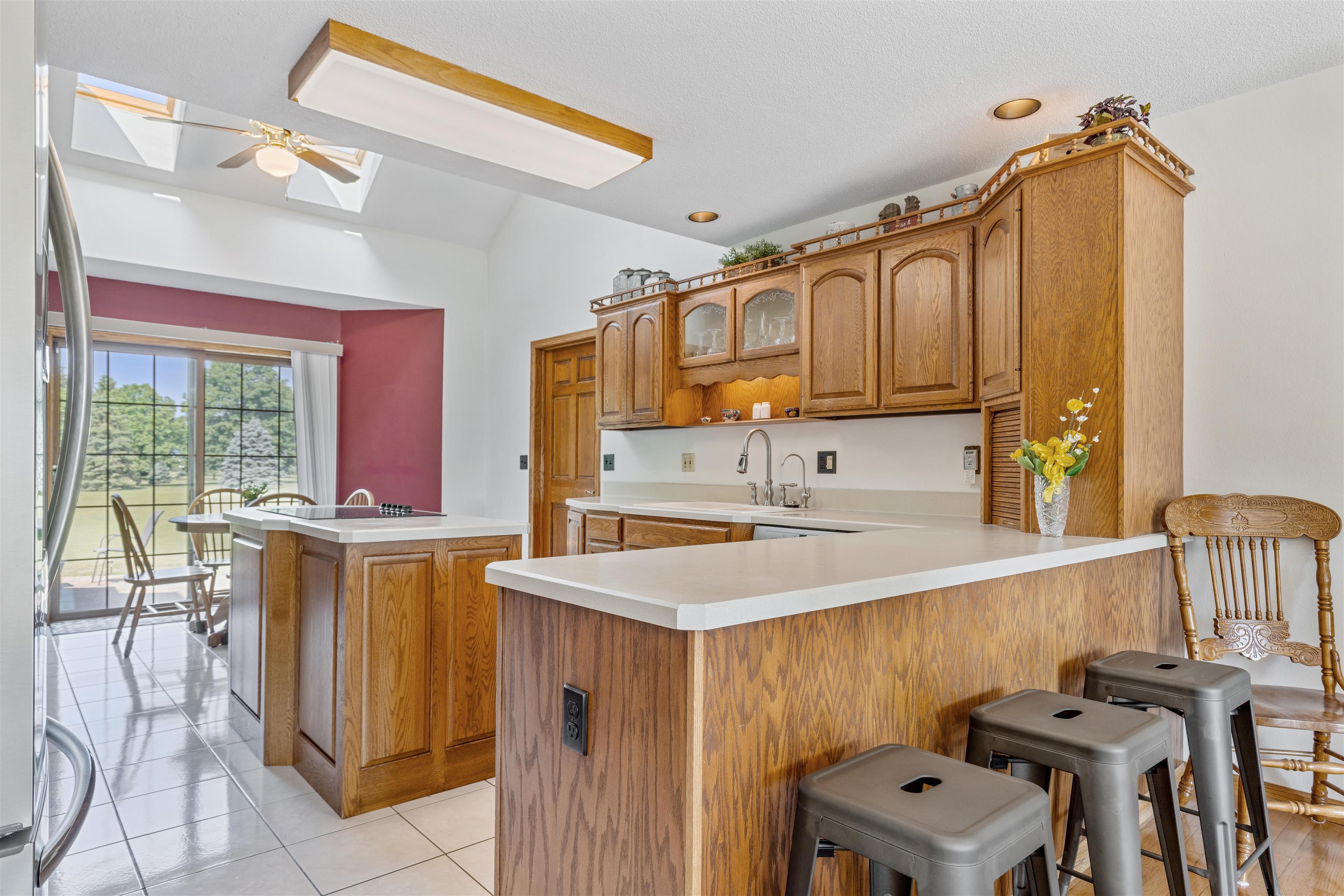 11136 Moate Road Durand, IL 61024 - Photo 12 of 55