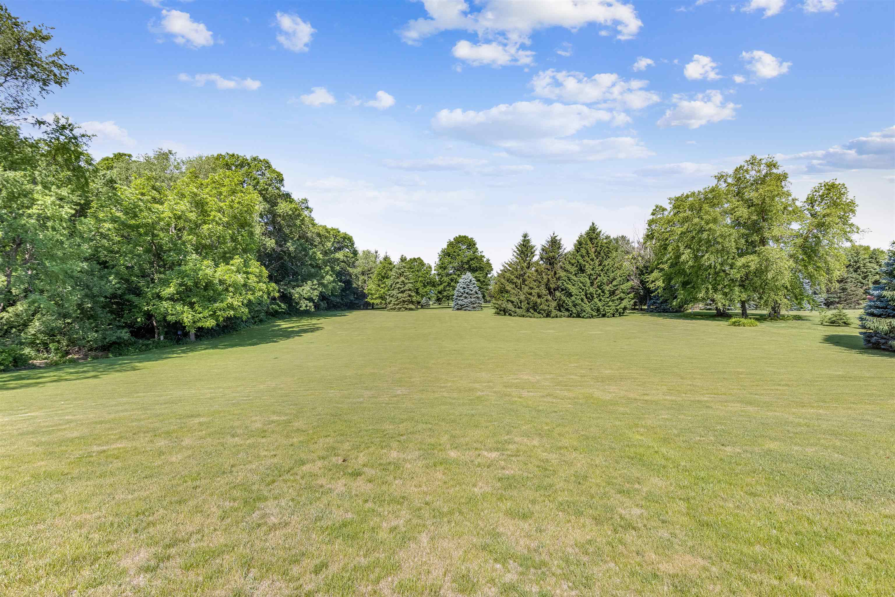 11136 Moate Road Durand, IL 61024 - Photo 47 of 55 a view of a lake view