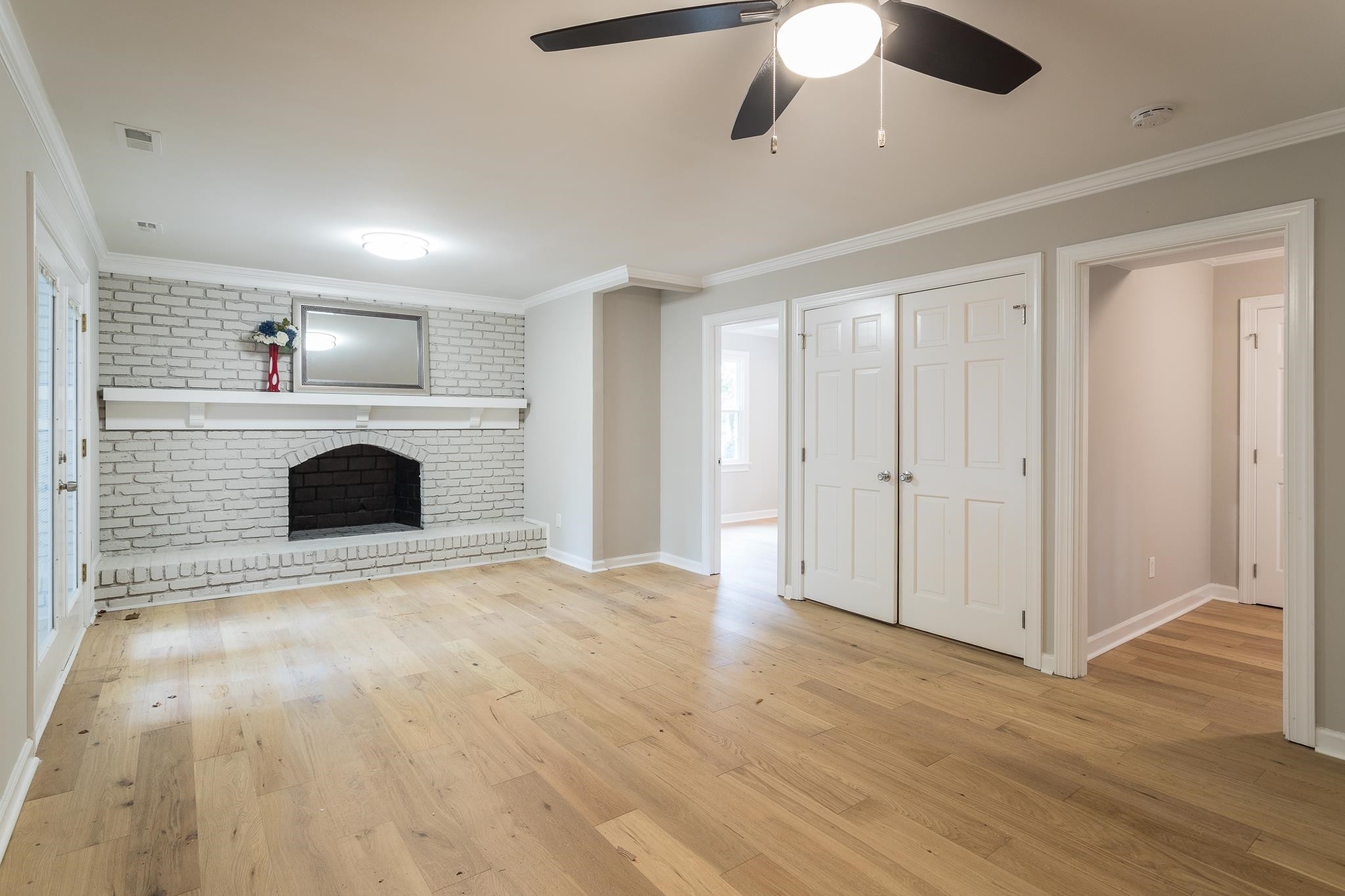 2013 Quail Ridge Road Raleigh, NC 27609 - Photo 15 of 28 Photo 15