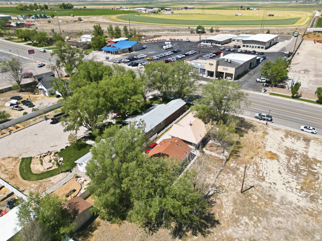 391 South Main Street Gunnison, UT 84634 - Photo 9 of 41