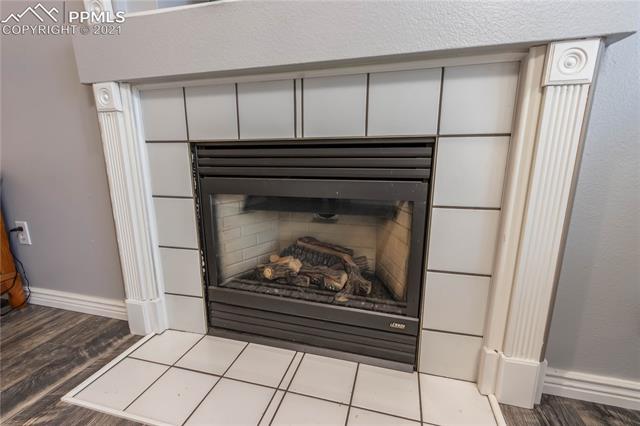 8125 Ferguson Road Peyton, CO 80831 - Photo 7 of 27