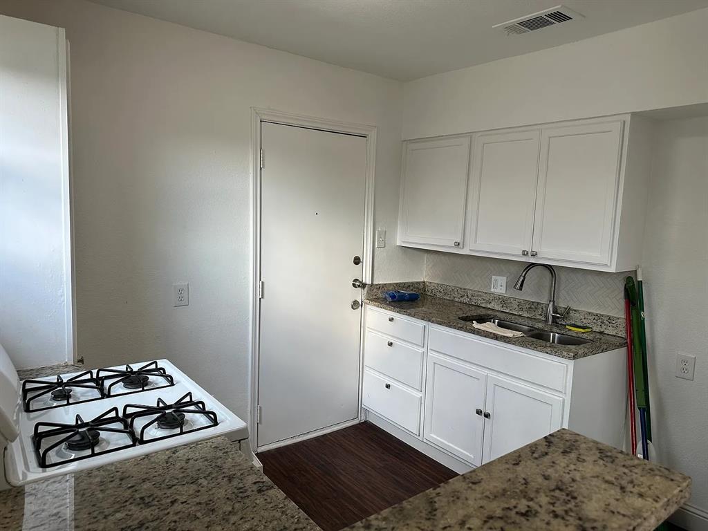 6504 Prosper Street Dallas, TX 75209 - Photo 19 of 19
