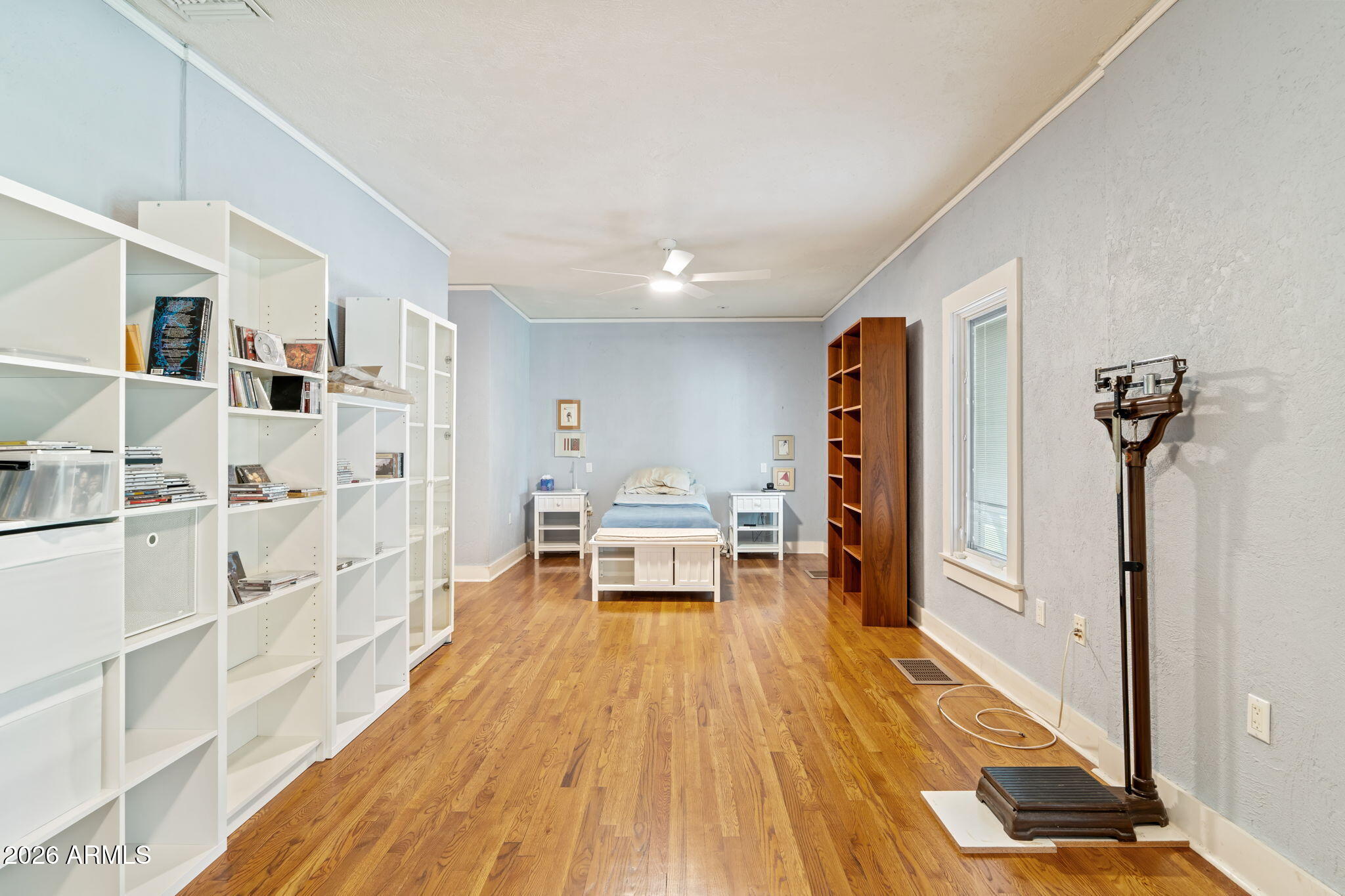 14 West Colter Street Phoenix, AZ 85013 - Photo 17 of 52