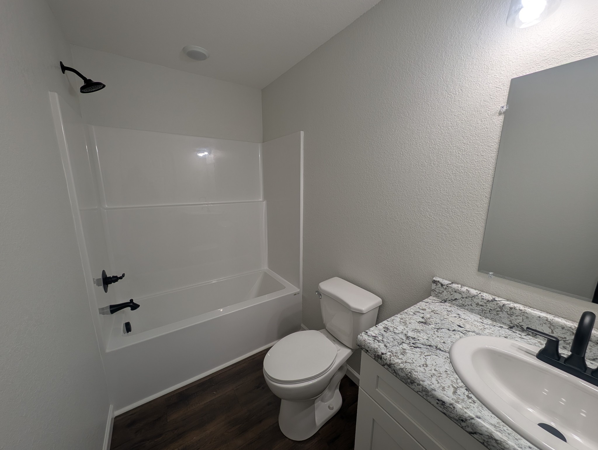 2763 Banner Springs Road Jamestown, TN 38556 - Photo 25 of 30 Gallery Image 25