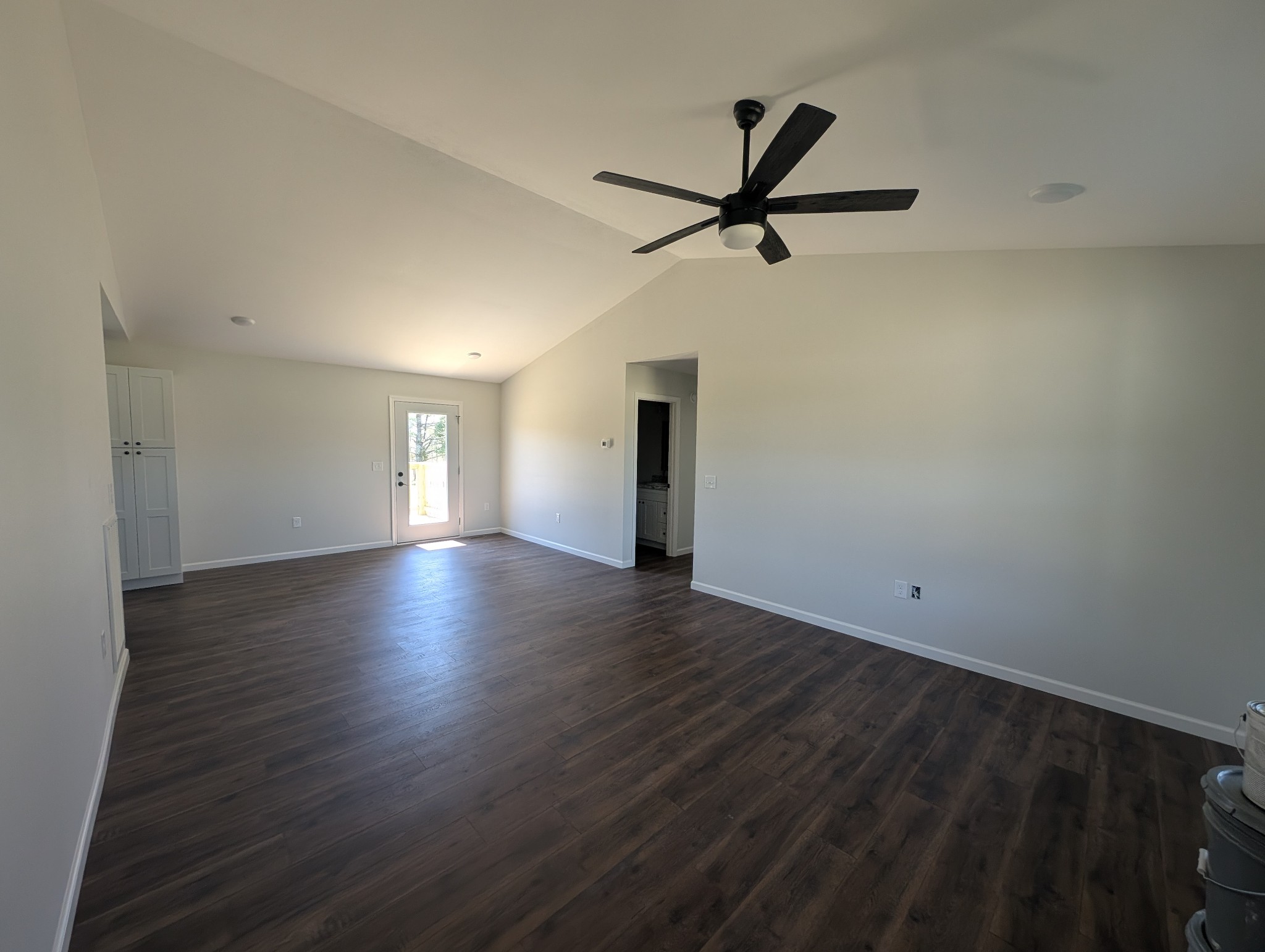 2763 Banner Springs Road Jamestown, TN 38556 - Photo 8 of 30 Gallery Image 8