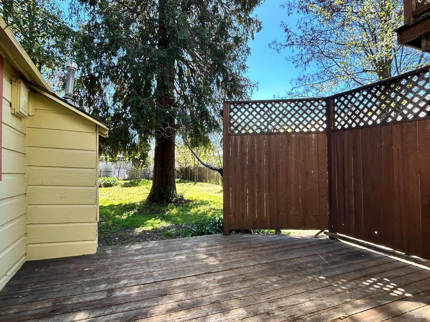 161 Cherry Street Ukiah, CA 95482 - Photo 24 of 39