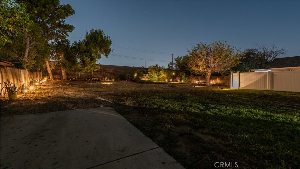 487 Jackson Street Colton, CA 92324 - Photo 43 of 47