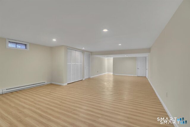 822 Slater Road New Britain, CT 06053 - Photo 24 of 31