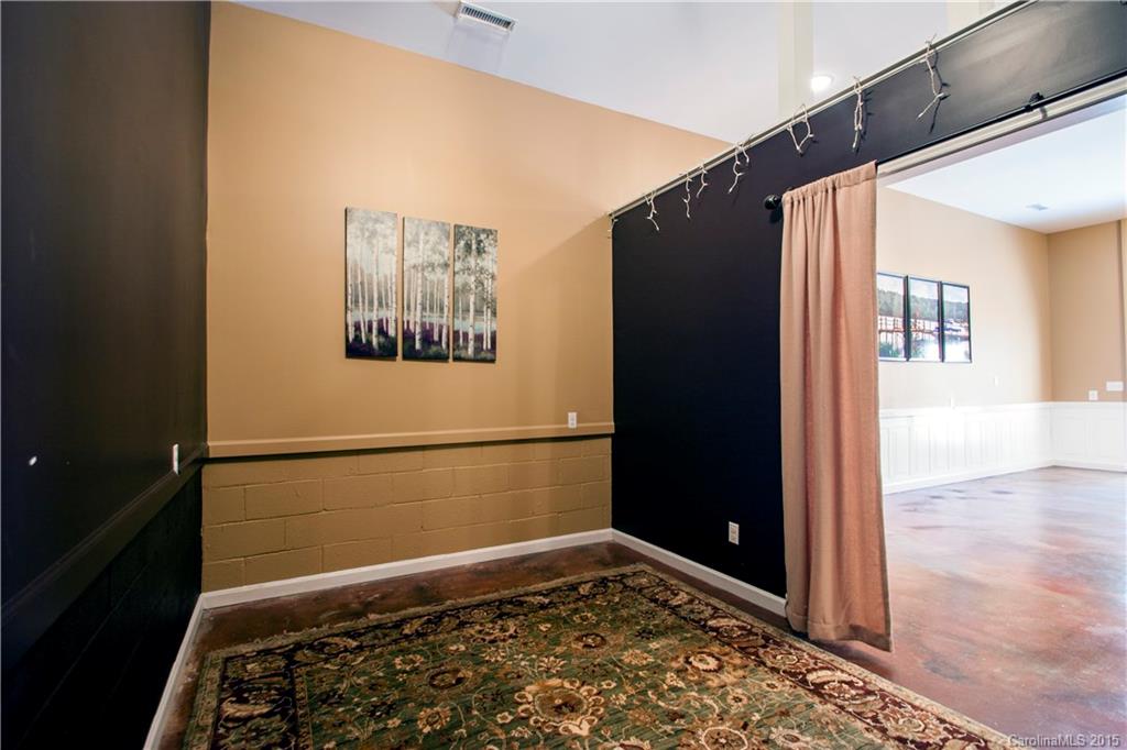 8302 Normandy Road Denver, NC 28037 - Photo 22 of 24 Gallery Image 22