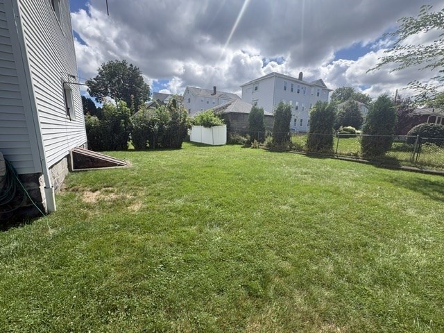 46 King Philip Road, Unit 2 Worcester, MA 01606 - Photo 4 of 15 Gallery Image 4