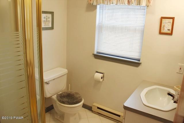 121 Laurel Road Lackawaxen, PA 18435 - Photo 17 of 35 24 Bath 2