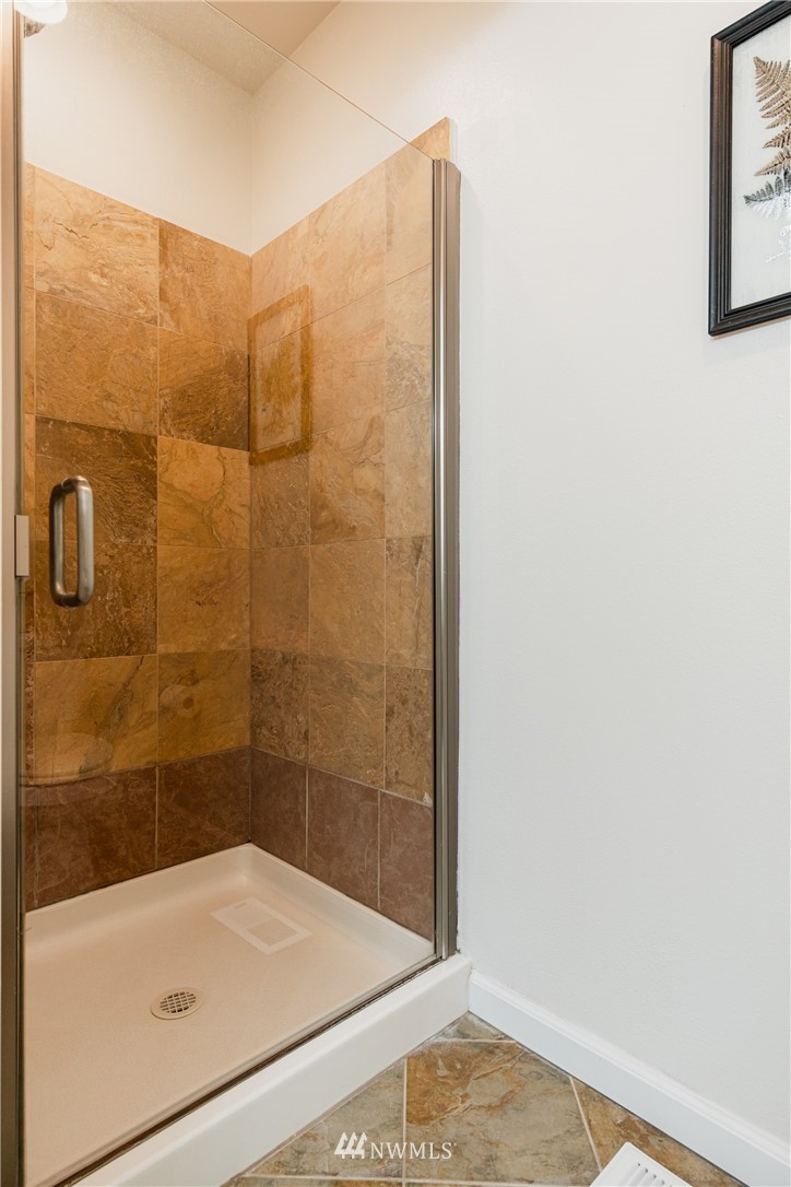 509 Smithers Avenue South Renton, WA 98057 - Photo 38 of 38 Gallery Image 38