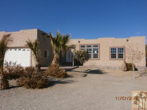 848 Rango Way Borrego Springs, CA 92004 - Photo 1 of 18 Primary Photo