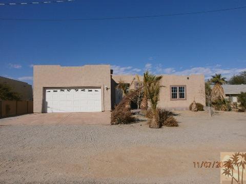 848 Rango Way Borrego Springs, CA 92004 - Photo 2 of 18 Additional Photo