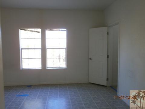 848 Rango Way Borrego Springs, CA 92004 - Photo 11 of 18 Additional Photo