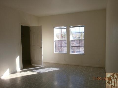 848 Rango Way Borrego Springs, CA 92004 - Photo 12 of 18 Additional Photo