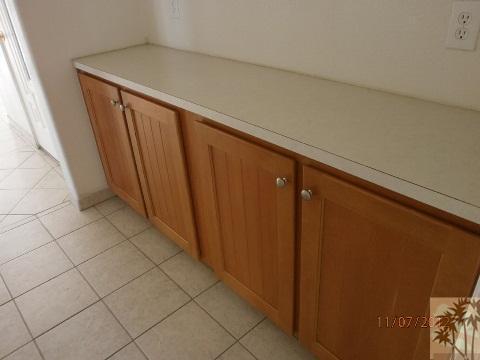 848 Rango Way Borrego Springs, CA 92004 - Photo 13 of 18 Additional Photo