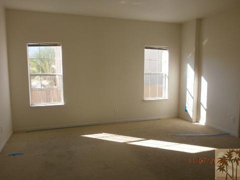 848 Rango Way Borrego Springs, CA 92004 - Photo 14 of 18 Additional Photo