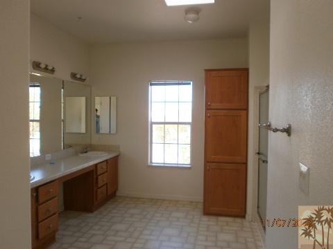 848 Rango Way Borrego Springs, CA 92004 - Photo 15 of 18 Additional Photo