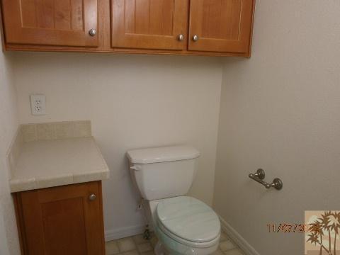 848 Rango Way Borrego Springs, CA 92004 - Photo 16 of 18 Additional Photo