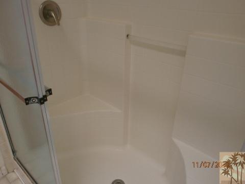 848 Rango Way Borrego Springs, CA 92004 - Photo 17 of 18 Additional Photo