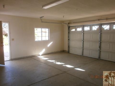848 Rango Way Borrego Springs, CA 92004 - Photo 18 of 18 Additional Photo