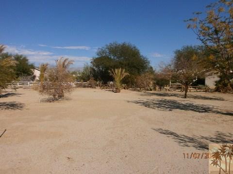 848 Rango Way Borrego Springs, CA 92004 - Photo 3 of 18 Additional Photo