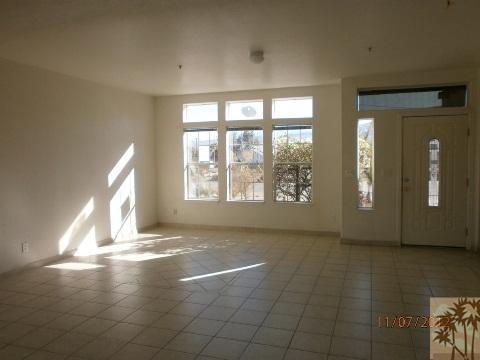 848 Rango Way Borrego Springs, CA 92004 - Photo 4 of 18 Additional Photo