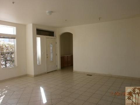 848 Rango Way Borrego Springs, CA 92004 - Photo 5 of 18 Additional Photo