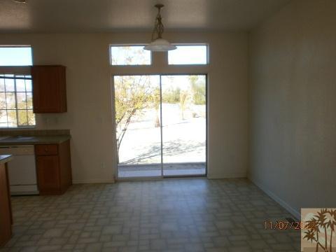 848 Rango Way Borrego Springs, CA 92004 - Photo 6 of 18 Additional Photo