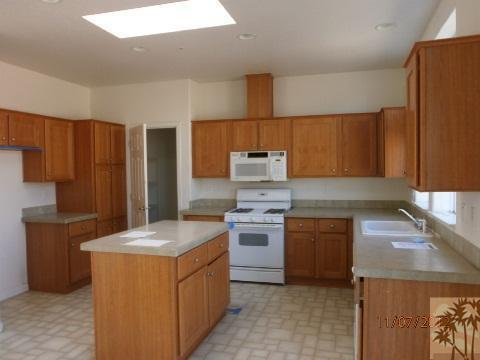 848 Rango Way Borrego Springs, CA 92004 - Photo 7 of 18 Additional Photo