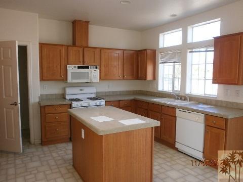 848 Rango Way Borrego Springs, CA 92004 - Photo 8 of 18 Additional Photo