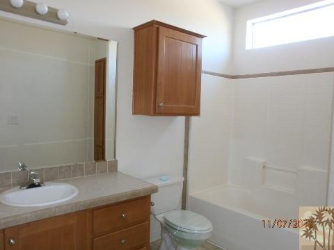 848 Rango Way Borrego Springs, CA 92004 - Photo 10 of 18 Additional Photo