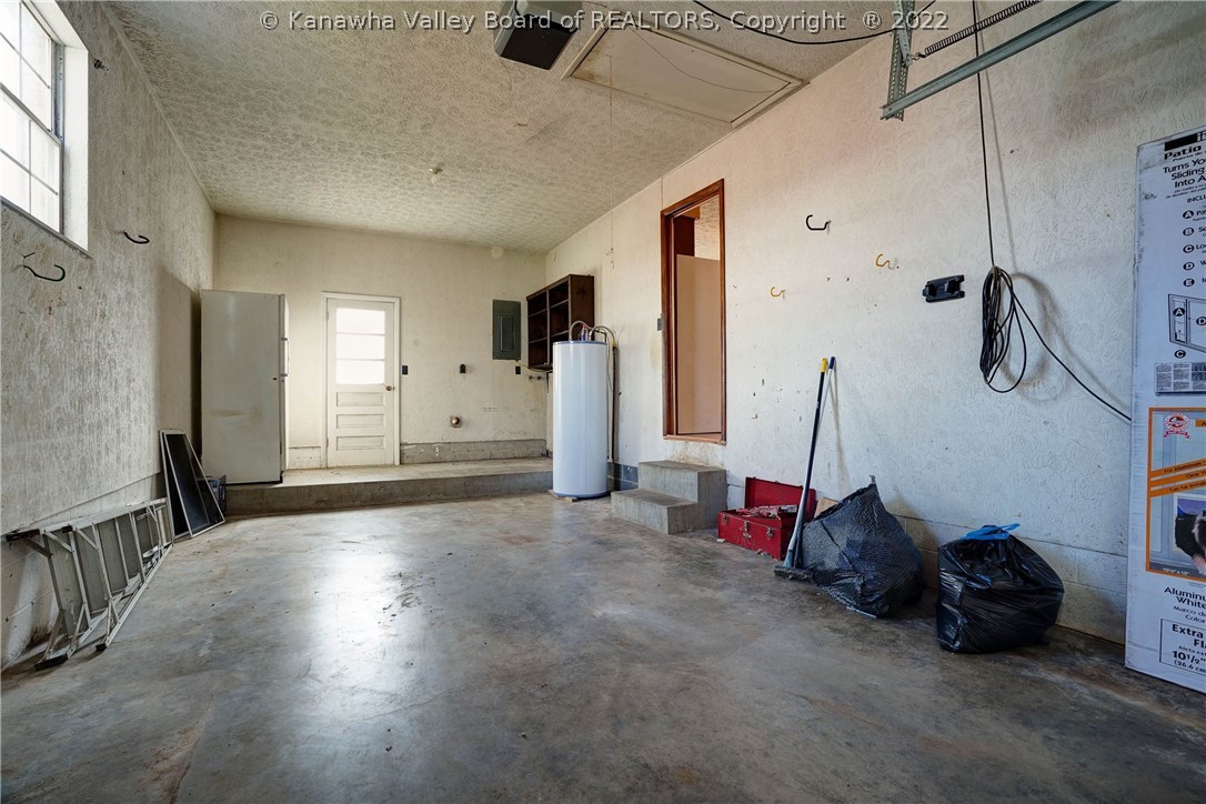 1015 Oakwood Road Culloden, WV 25510 - Photo 22 of 28 Gallery Image 22