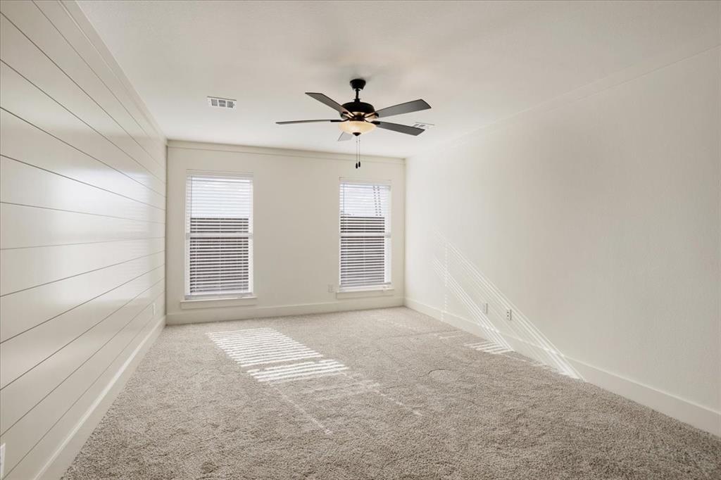4300 Hummingbird Drive Sherman, TX 75092 - Photo 11 of 25