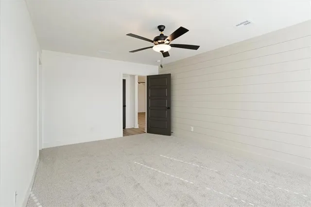 $349,900 | 4300 Hummingbird Drive, Sherman, TX 75092