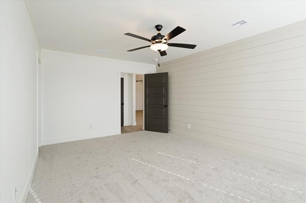 4300 Hummingbird Drive Sherman, TX 75092 - Photo 12 of 25