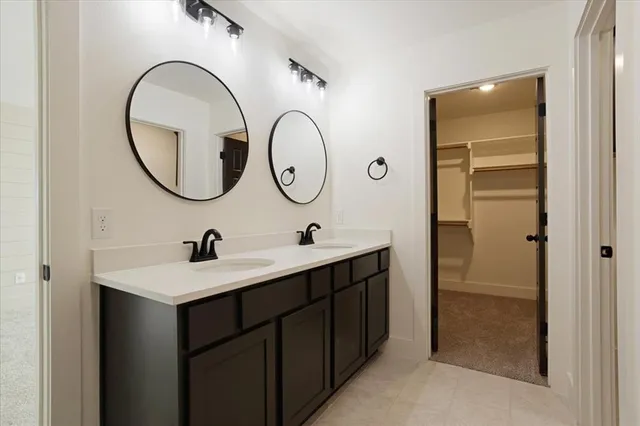 $349,900 | 4300 Hummingbird Drive, Sherman, TX 75092